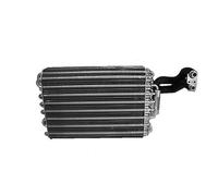 Vaporizador Acondicionado Sin Ventilador Expandible 298mm-229mm MAHLE para Y A.