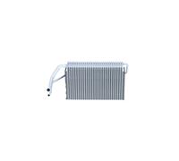 Vaporizador Acondicionado Sin Ventilador Expandible 304MM-200MM NRF para U.a.