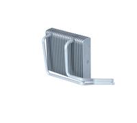 Vaporizador Aire Acondicionado No Es Un Válvula 225MM-240MM NRF para entre Otros
