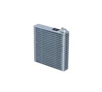 Vaporizador Aire Acondicionado No Es Un Válvula 255MM-255MM NRF para U.a. Toyota