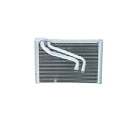 Vaporizador Aire Acondicionado No Es Un Válvula 295MM-196MM NRF para U. A. Alfa