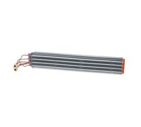 Vaporizador Aire Acondicionado No Es Un Válvula 622MM-100MM NRF para Massey