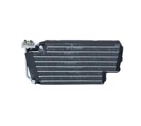 Vaporizador Aire Acondicionado No Es Válvula 510MM-228MM NRF para U.a. Scania 4