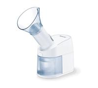 Vaporizador BEURER SI40