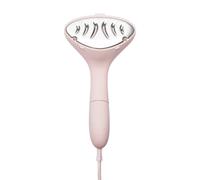 VAPORIZADOR CIRRUS 2 STEAMERY ROSA