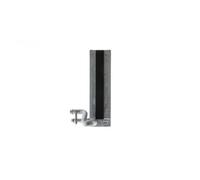 Vaporizador Clima Tubos Paralelo 307MM-235MM MAHLE para U.a. Volvo FH12