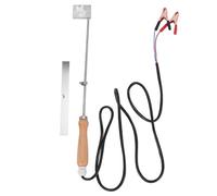 vaporizador de ácido oxálico Abeja de 12 V, eliminador de ácido oxálico, tratamiento for la varroa, cultura