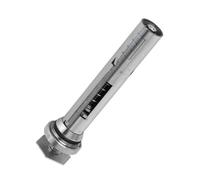 Vaporizador de ácido oxálico, Dispensador sublimador de ácido oxálico, eficaz contra el ácaro varroa en cultura, vaporizador nebulizador, protección for colmenas ,Herramientas de apicultura