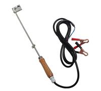 vaporizador de ácido oxálico Vaporizador for cultura, vaporizador de ácido oxálico, tratamiento contra el ácaro varroa, herramientas de cultura, suministros for cultores