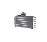 MAHLE Verdampfer, Klimaanlage AE45000P
