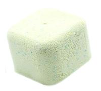 Vaporizador de ducha de aromaterapia, después del entrenamiento