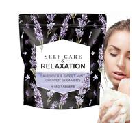 Vaporizador de ducha | Relleno de calcetines de Navidad para mujeres y hombres | Mujeres para Navidad, rellenos de calcetines para mujeres adultas, vaporizadores de ducha para mujeres