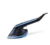 Vaporizador de prendas Maestro MR-315C 1800W portátil azul 0,18 L