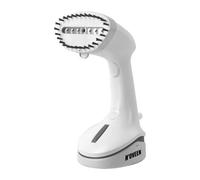 Vaporizador de prendas Noveen HGS340 compacto 1100 W vapor continuo 20 g/min