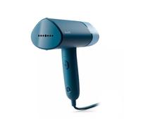 Philips 3000 series Vaporera de mano serie 3000 STH3000/20