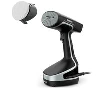 VAPORIZADOR DE PRENDAS TEFAL ACCESS DT8270