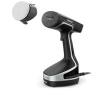 Tefal Vaporizador de prendas Access DT8270
