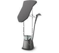 Vaporizador de ropa Philips Serie 8000 GC628/80 2400W 2L