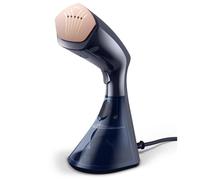 Vaporizador de ropa Philips Serie 8000 GC810/20 1600W Gris