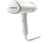 Vaporizador de Ropa Portátil serie 3000 1000W STH3020/10 (Blanco) - PHILIPS