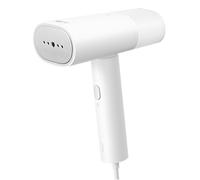 Xiaomi Handheld Garment Steamer Vaporizador manual de prendas 0,16 L 1300 W Blanco