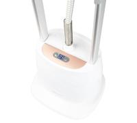 Vaporizador de Ropa ProfiCare PC-TDC 3128 1580 W 1,5 L Soporte Telescópico
