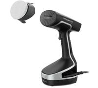 Vaporizador de ropa Rowenta DR8270D1 2000W 30g/min Negro
