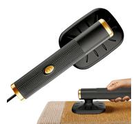 Vaporizador de ropa - Seguro, Alimentación USB, calentamiento rápido - Vaporizador manual para prendas,Para el hogar, apartamento, dormitorio, viaje, al aire , lino, seda, camisa, pantalones