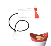 Vaporizador De Voz Para Cantantes Entrenador que Absorbe y Cancela la Voz