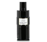 Vaporizador Eau de Parfum Iris Dore 100 ml