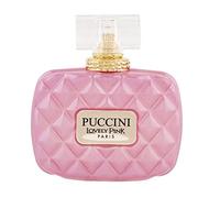 Vaporizador Eau de Parfum Lovely Pink 100 ml