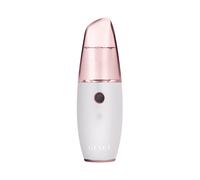 Vaporizador facial - GESKE HIDRATANTE REFRESCANTE - 4 en 1 - Vegano - Bruma hidratante