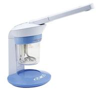 Vaporizador Facial Rociador Vapor 7 Modelos Para Elegir Uso Profesional Limpieza Profunda De Poros Para Salón, Sauna, Estética, Peluquería y Spa (VP-010)