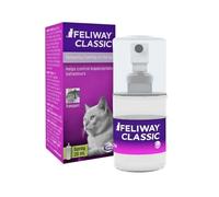 Vaporizador Feliway Classic 20ml