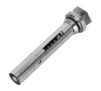 Vaporizador inalámbrico OA con batería de 18 V, sublimador ácido oxálico y vaporizadores, vaporizador , herramientas