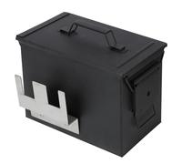 Vaporizador inalámbrico OA con batería de 18 V, sublimador de ácido oxálico y vaporizadores, vaporizador inalámbrico de ácido oxálico, herramientas de .(Box Only)