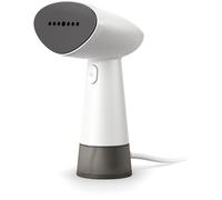 Vaporizador manual Philips STH1010/10 900W 0,085L Vapor continuo 18g/min Gris Blanco