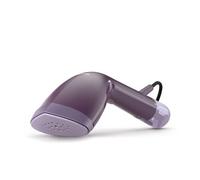 Vaporizador manual STH7050/30