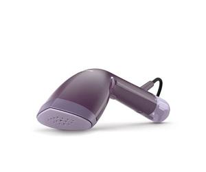 Vaporizador manual STH7050/30