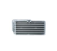Evaporador del aire acondicionado 36064 NRF para PORSCHE 911 911 Descapotable
