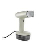 Vaporizador para ropa Princess 332880 portátil 1800W 25g/min blanco