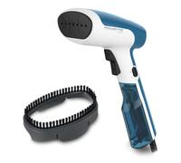 Vaporizador para ropa Rowenta DR6130D1 1300W 0,7 L Azul/Blanco vapor continuo