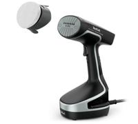 Vaporizador para ropa Tefal DT8230E1 portátil 2000 W 0,2 L negro