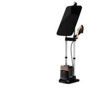 Vaporizador para ropa Tefal QT2020 1,1 L 2170 W cable 1,9 m color cobre