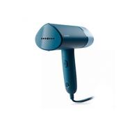 Philips 3000 series Vaporera de mano serie 3000 STH3000/20