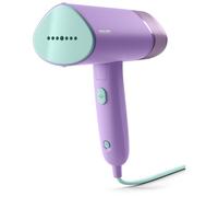 Vaporizador Philips STH3010 30 portátil púrpura (STH3010/30)