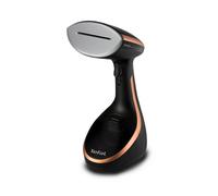 Vaporizador Tefal Access Steam Care DT9100 1600W 0,2L Negro Cobre