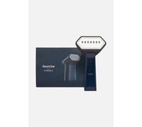 Vaporizador vapeur Victor azul marino mujer Talla única