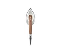 Vaporizador vaporizador para ropa SSI 0880BZ SENCOR