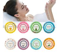 Vaporizadores de baño, bombas de baño de aceites naturales, tabletas de ducha , bombas de baño hechas a mano, relajación de spa, cumpleaños, San Valentín, día de la madre para